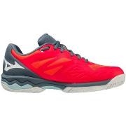 Tennisschoenen Mizuno Exceed Light Ac