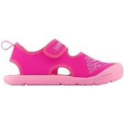 Sandalen New Balance yocrsrae