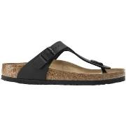 Sandalen Birkenstock Gizeh Normal