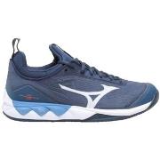 Hardloopschoenen Mizuno Wave Luminous 2