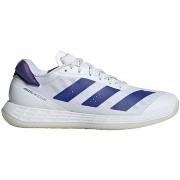 Sportschoenen adidas Adizero Fastcourt