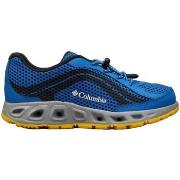 Hardloopschoenen Columbia Drainmaker Iv