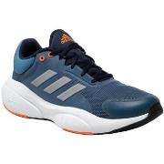 Hardloopschoenen adidas Response