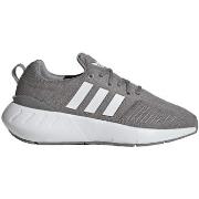 Hardloopschoenen adidas Swift Run 22