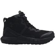 Laarzen Under Armour Micro G Valsetz Mid