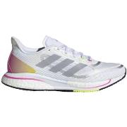 Hardloopschoenen adidas Supernova +