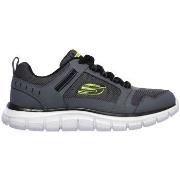 Wandelschoenen Skechers Knockhill