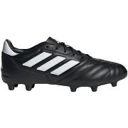 Laarzen adidas Copa Gloro Terrain Souple