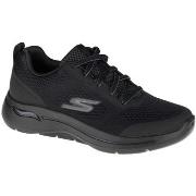 Fitness Schoenen Skechers Go Walk Arch Fit