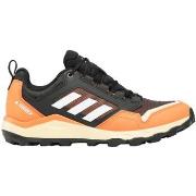 Hardloopschoenen adidas Tracerocker 2.0