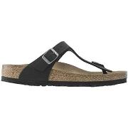 Sandalen Birkenstock Gizeh BS Etroite