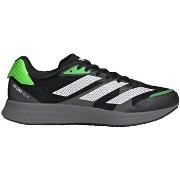 Sneakers adidas Adizero Rc 4