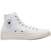 Sneakers Converse Chuck 70 Leather