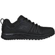 Wandelschoenen Skechers Escape Plan