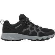 Wandelschoenen Columbia Peakfreak Ii