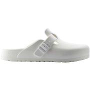 Klompen Birkenstock Boston Etroite