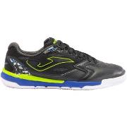 Laarzen Joma Liga 24 Indoor