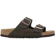 Sandalen Birkenstock Arizona