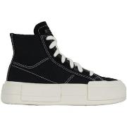 Sneakers Converse Chuck Taylor All Star Cruise