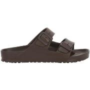 Sandalen Birkenstock Arizona Roast Calz Etroite