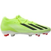 Laarzen adidas X Crazyfast League Fg