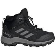 Wandelschoenen adidas Organizer Goretex