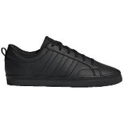 Sneakers adidas Vs Pace 20