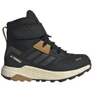 Wandelschoenen adidas Terrex Maker