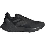 Wandelschoenen adidas Terrex Soulstride