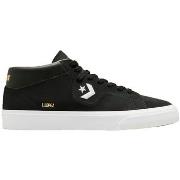 Sneakers Converse Louie Lopez