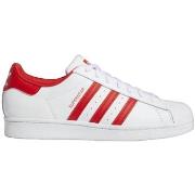 Sneakers adidas Superstar