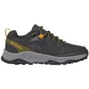 Wandelschoenen Columbia Trailstorm Ascend