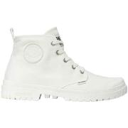 Laarzen Palladium Sp20 Hi