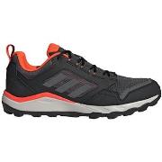 Wandelschoenen adidas Tracerocker 2