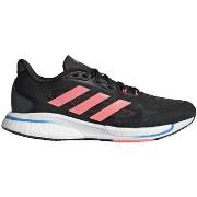 Hardloopschoenen adidas Supernova +