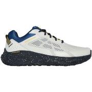 Fitness Schoenen Skechers Bounder Rse