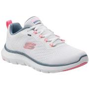 Tennisschoenen Skechers Flex Appeal 5.0