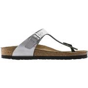 Sandalen Birkenstock Gizeh Etroite