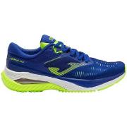 Hardloopschoenen Joma Rhispalis 2205