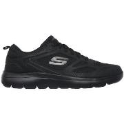 Fitness Schoenen Skechers Summits-South Rim