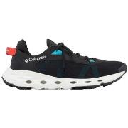 Sneakers Columbia Deau Drainmaker Xtr