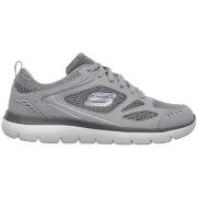 Fitness Schoenen Skechers Summits-South Rim