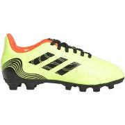 Voetbalschoenen adidas Copa Sense.4 Fxg