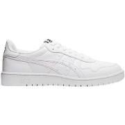 Sneakers Asics Japan S