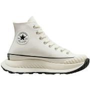 Sneakers Converse Chuck 70 At-Cx