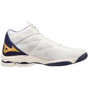 Wandelschoenen Mizuno Wave Lightning Z7Mid