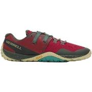 Wandelschoenen Merrell Trail Glove 6