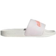 Sandalen adidas Adilette