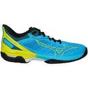 Hardloopschoenen Mizuno Wave Exceed Tour 5 Cc