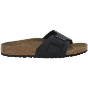 Sandalen Birkenstock Catalina Etroite